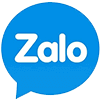 icon zalo icon zalo