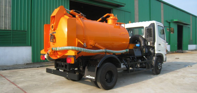 dịch vụ hút bể phốt tại quảng ngãi dịch vụ hút bể phốt tại quảng ngãi