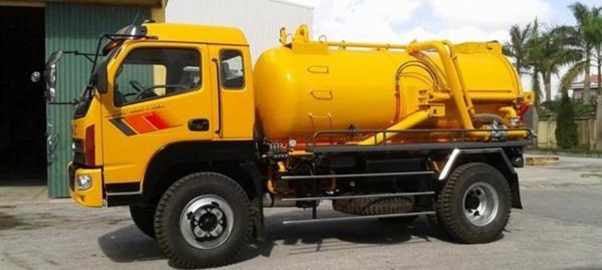 dịch vụ hút bể phốt tại quảng ngãi dịch vụ hút bể phốt tại quảng ngãi