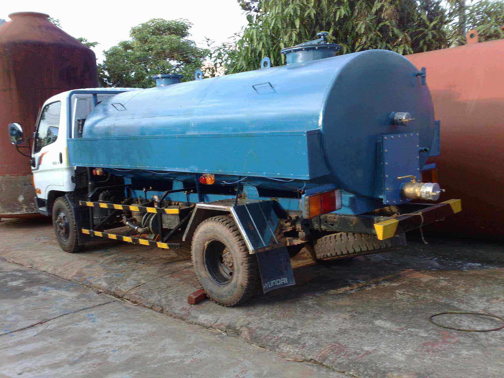 dịch vụ hút hầm cầu quảng ngãi dịch vụ hút hầm cầu quảng ngãi