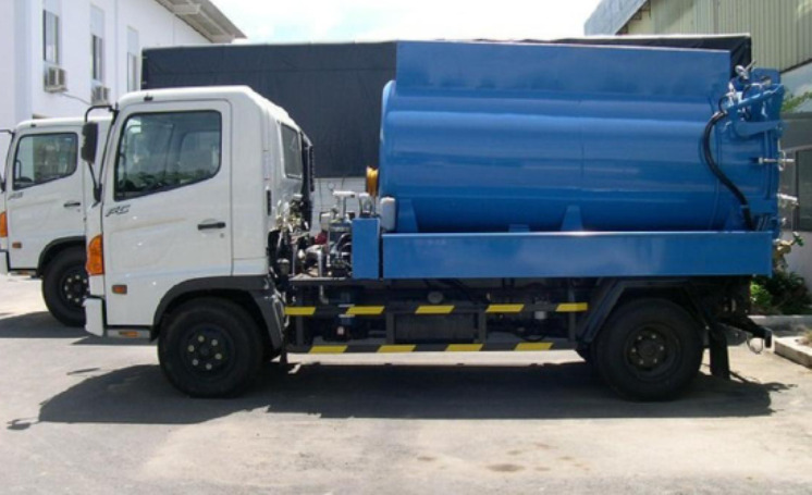 dịch vụ hút hầm cầu quảng ngãi dịch vụ rút hầm cầu tại quảng ngãi