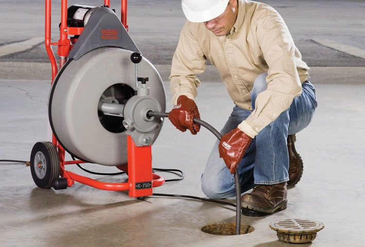 dịch vụ thông cống nghẹt tại quảng ngãi dịch vụ thông cống nghẹt tại quảng ngãi