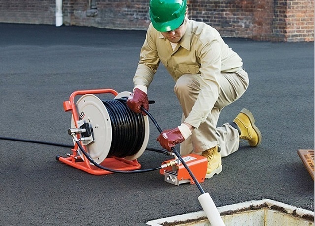 dịch vụ thông cống nghẹt tại quảng ngãi dịch vụ thông cống nghẹt tại quảng ngãi