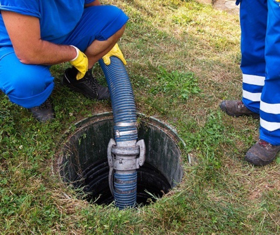 hút hầm cầu huyện minh long hút hầm cầu huyện minh long