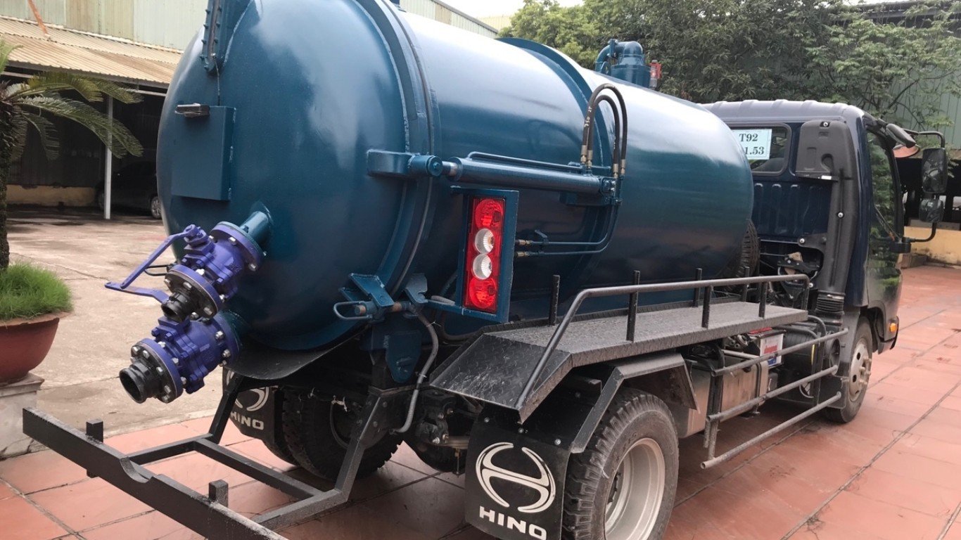 hút hầm cầu huyện nghĩa hành rút hầm cầu huyện nghĩa hành