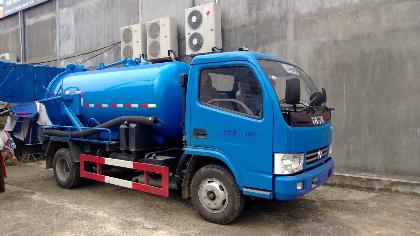 hút hầm cầu huyện nghĩa hành hút hầm cầu giá rẻ huyện nghĩa hành