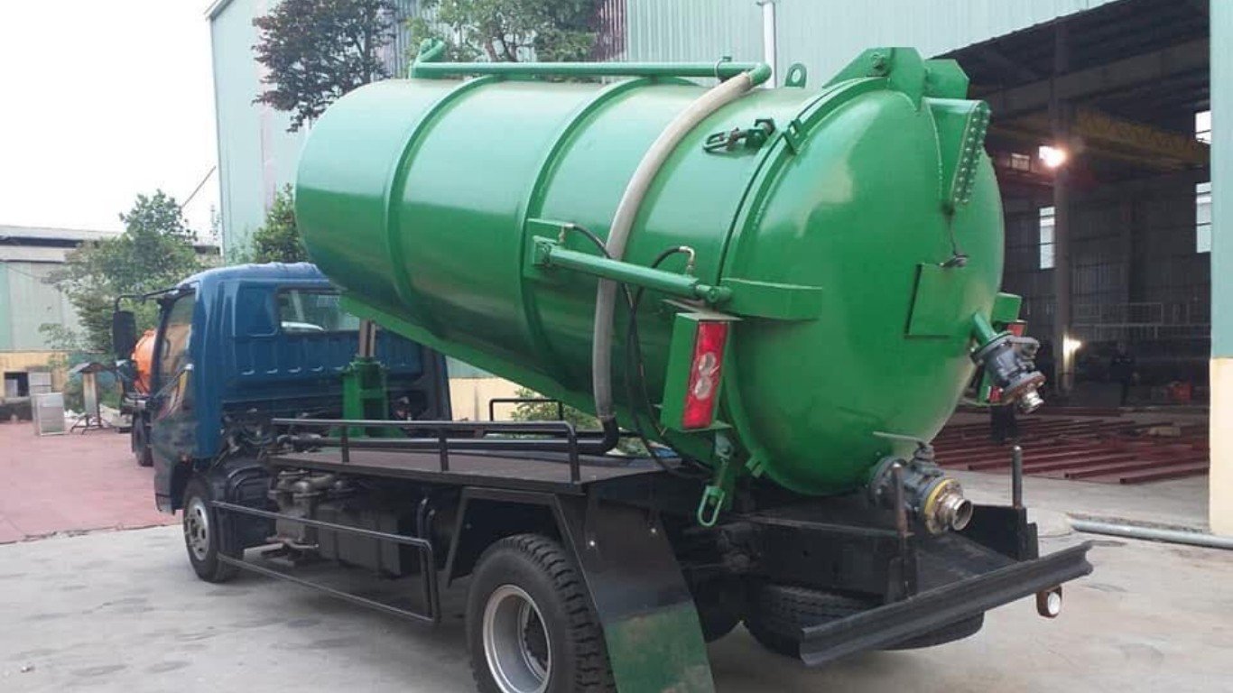 hút hầm cầu huyện sơn hà hút hầm cầu huyện sơn hà