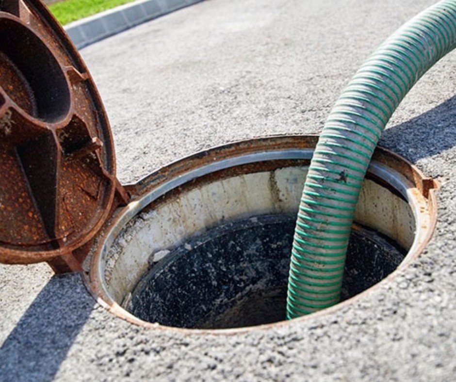 hút hầm cầu huyện sơn tịnh hút hầm cầu huyện sơn tịnh