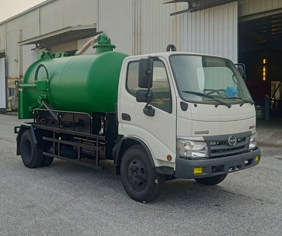 hút hầm cầu huyện tây trà giá hút hầm cầu huyện tây trà