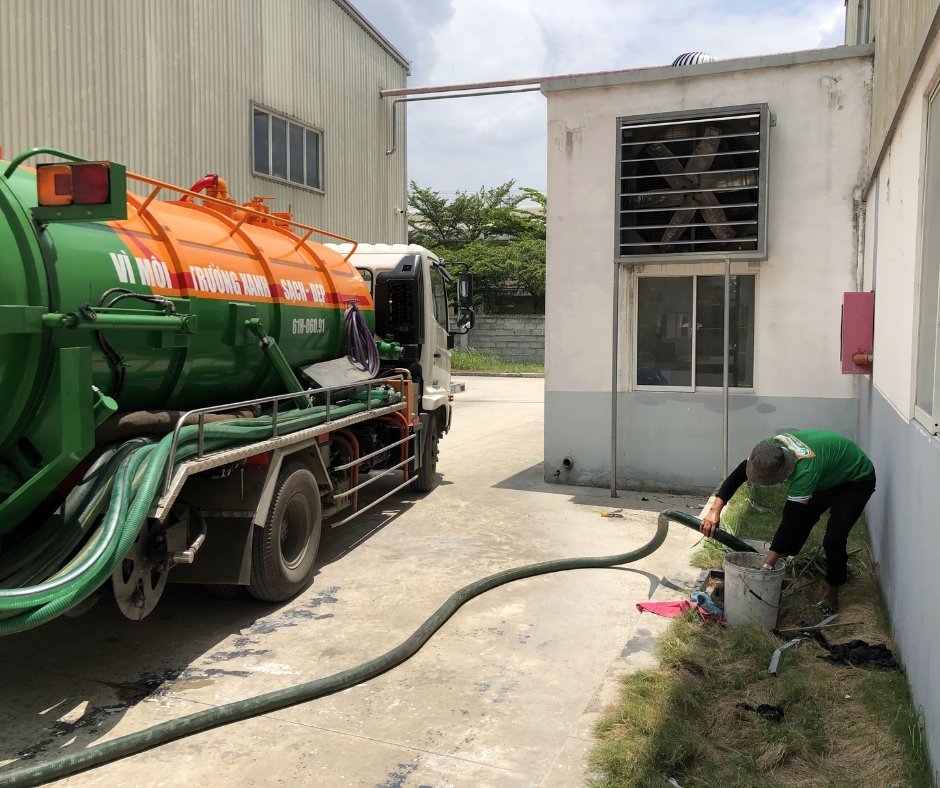 hút hầm cầu huyện trà bồng rút hầm cầu huyện trà bồng