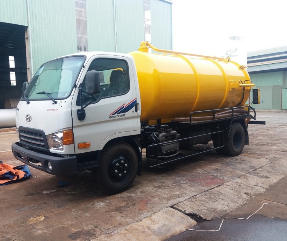 hút hầm cầu huyện trà bồng hút hầm cầu huyện trà bồng