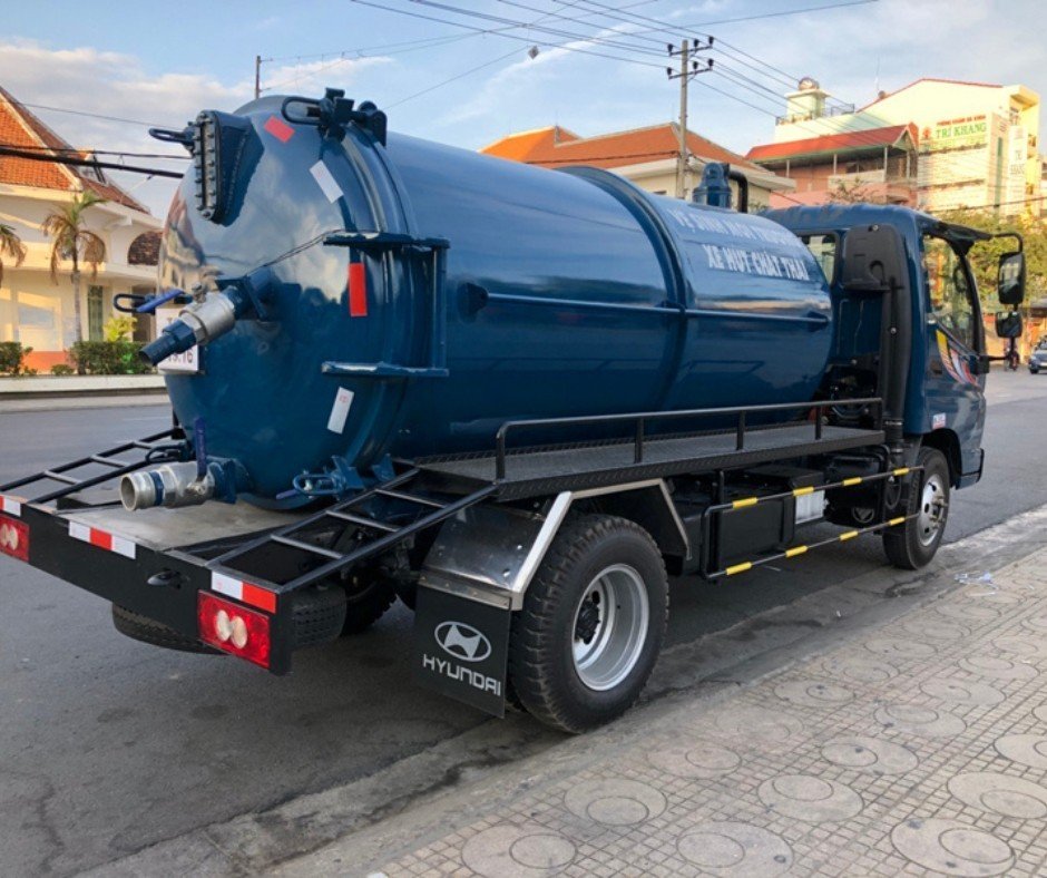 hút hầm cầu huyện Tư Nghĩa giá hút hầm cầu huyện tư nghĩa