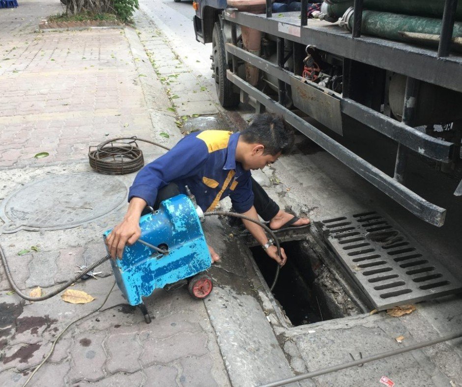 hút hầm cầu huyện Tư Nghĩa rút hầm cầu huyện tư nghĩa