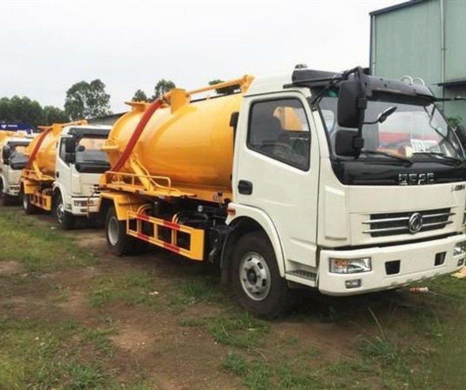 hút hầm cầu huyện sơn tây hút hầm cầu huyện sơn tây