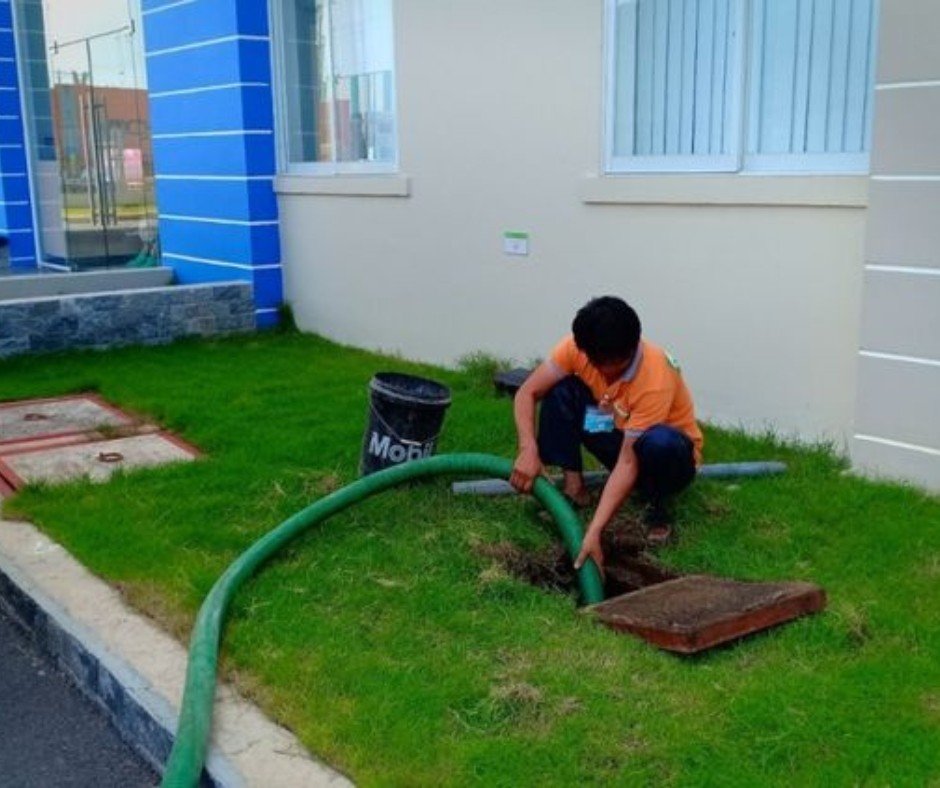 hút hầm cầu huyện sơn tây rút hầm cầu huyện sơn tây