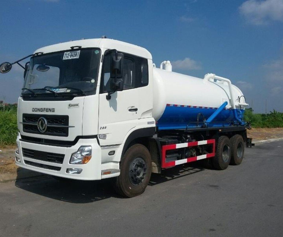 hút hầm cầu huyện sơn tây hút hầm cầu giá rẻ huyện sơn tây