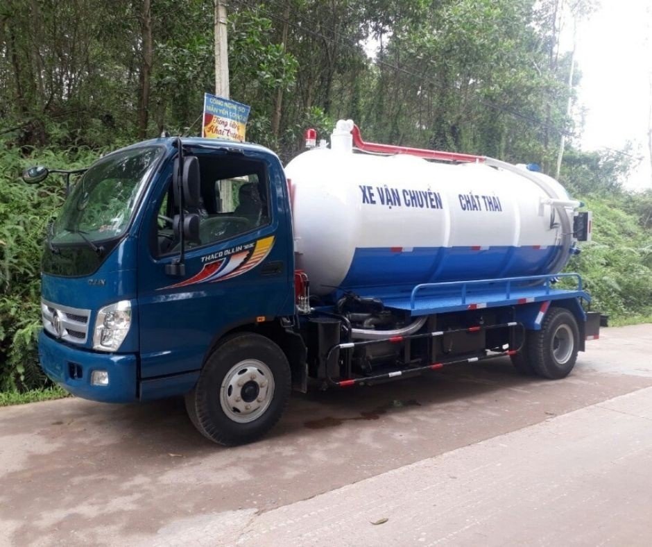 hút hầm cầu thành phố quảng ngãi rút hầm cầu thành phố quảng ngãi