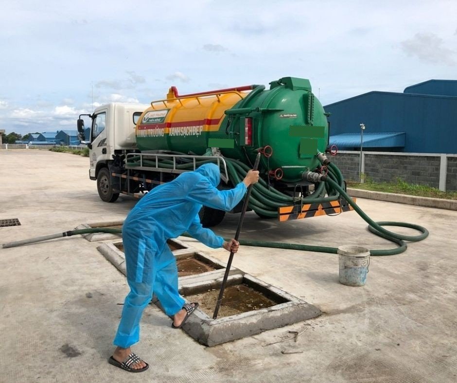 hút hầm cầu thành phố quảng ngãi hút hầm cầu thành phố quảng ngãi